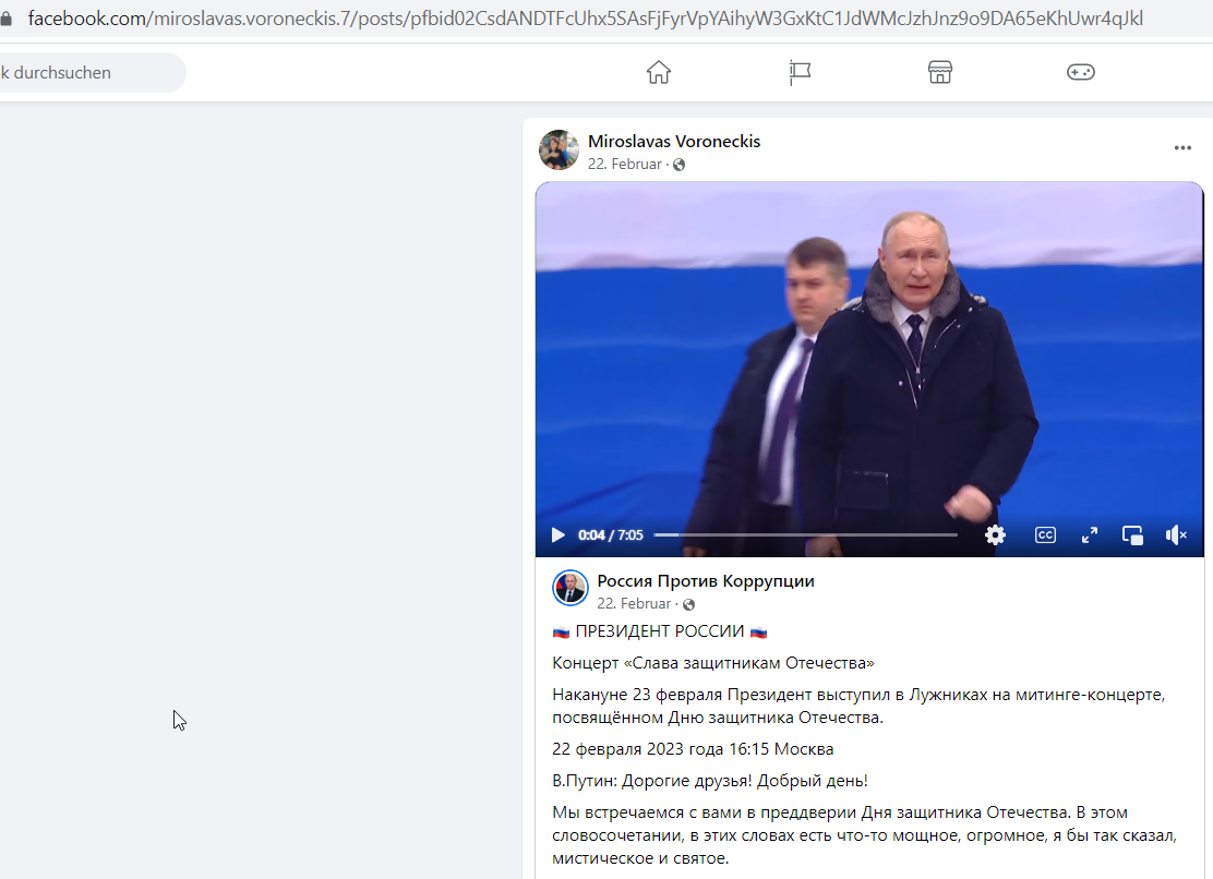 Voroneckis_Miroslavas_001__SoR_004__-Facebook.png